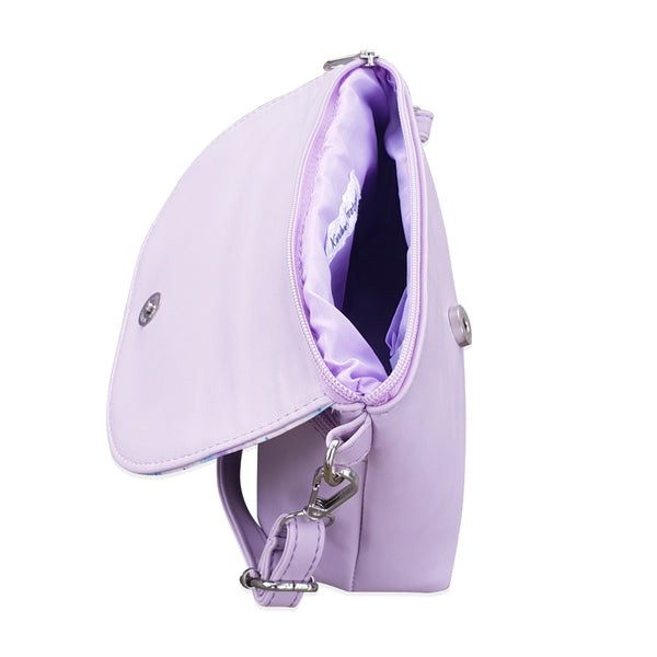 Unicorn Handbag