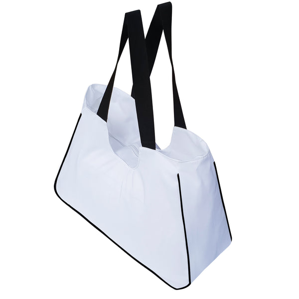 Shopping  Bag